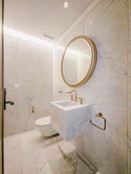 Duo Residences (D7), Apartment #481876841